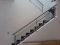 /album/pasamanos-en-acero-inoxidable-y-vidrio-templado/vidrio-y-barandilla-convinado-jpg1/